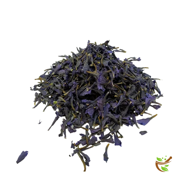 گل گاو زبان