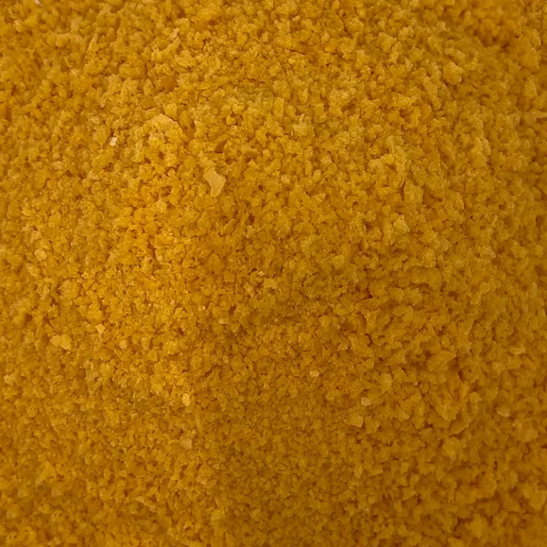 پودر سوخاری