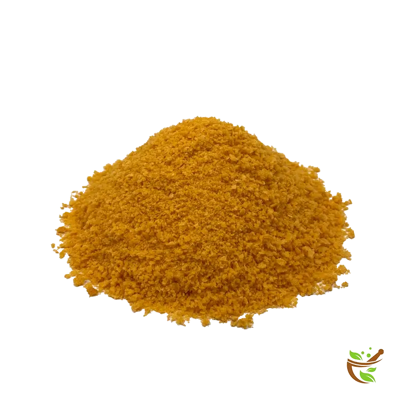 breadcrumbs پودر سوخاری