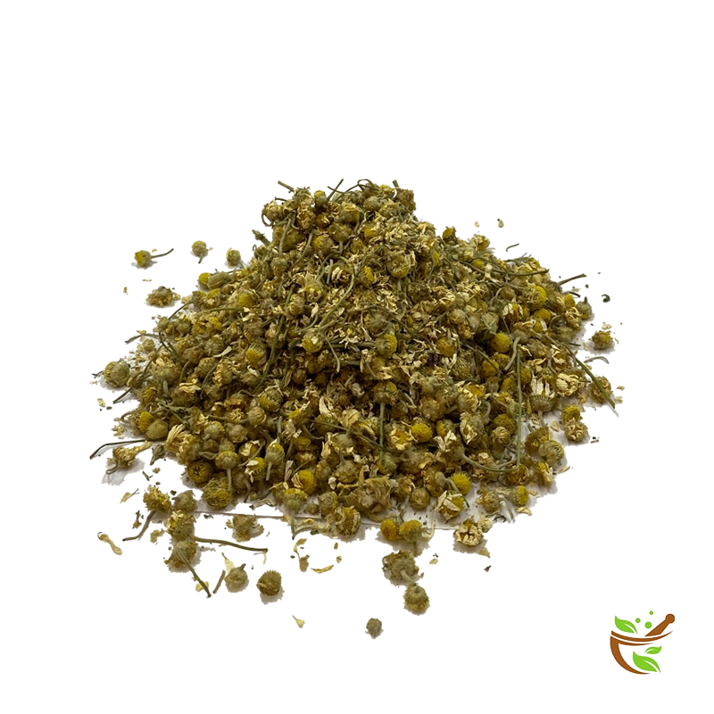chamomile بابونه