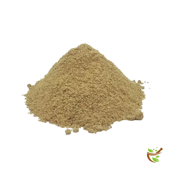 ادویه ژامبون مرغ