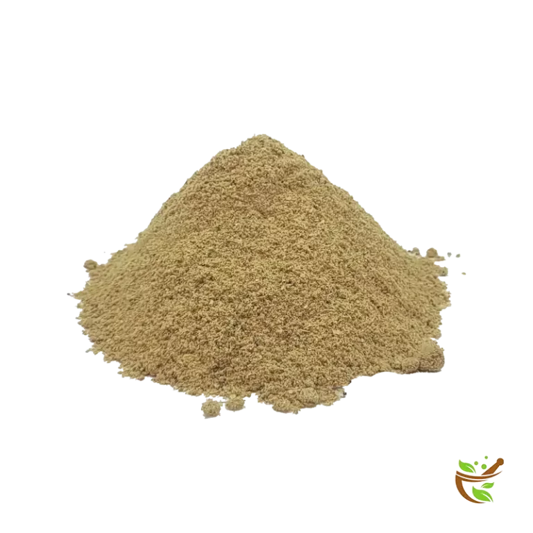 ادویه ژامبون مرغ