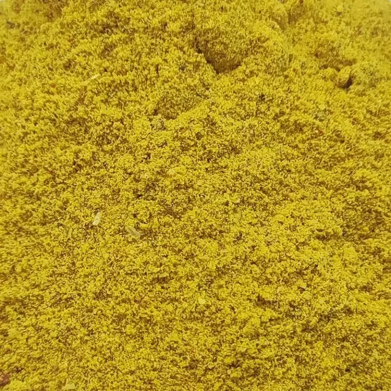 ادویه مرینیت مرغ