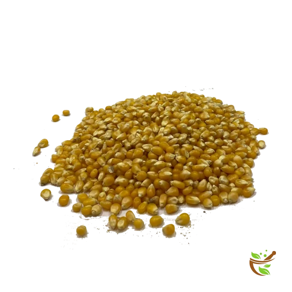 ذرت
