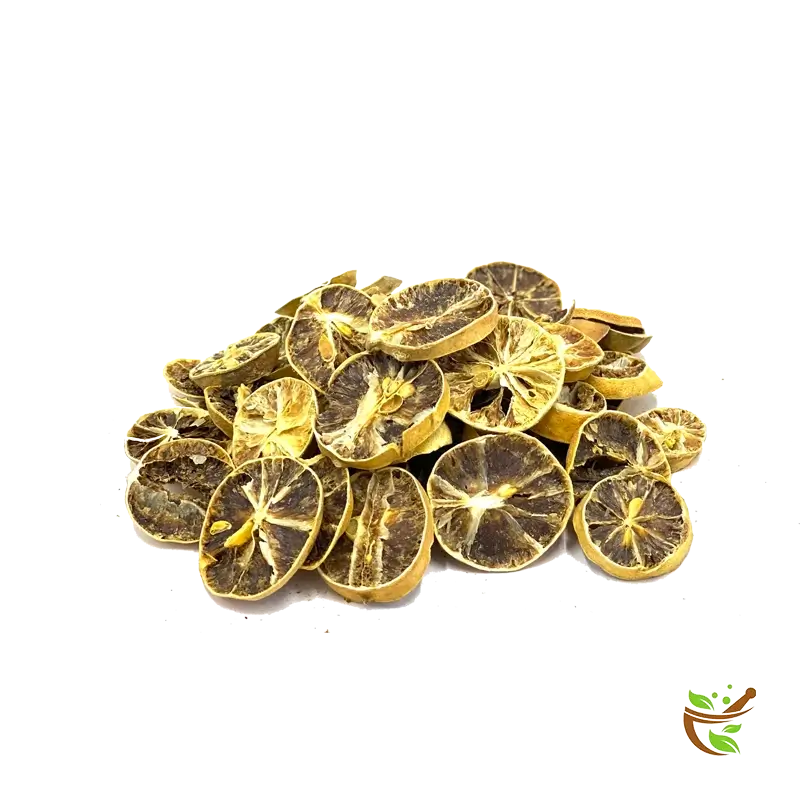dried-lemmon-slice اسلایس لیمو