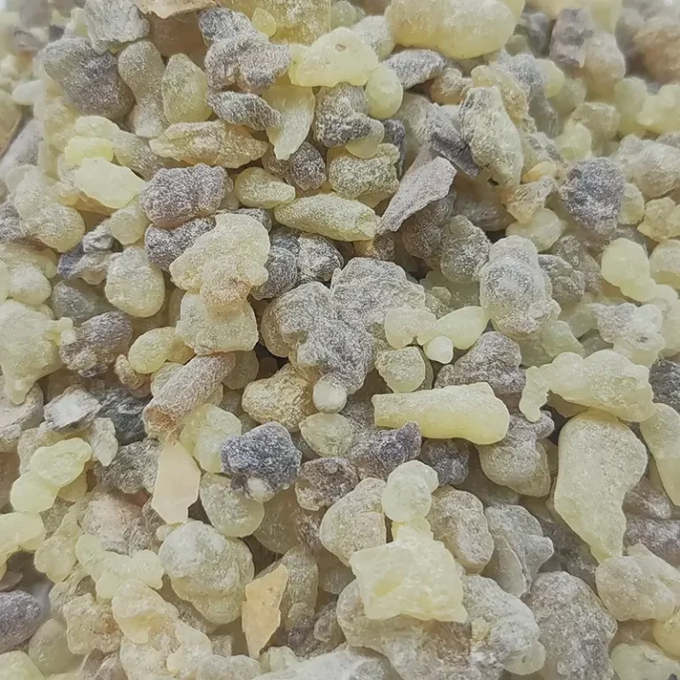 کندر خوراکی