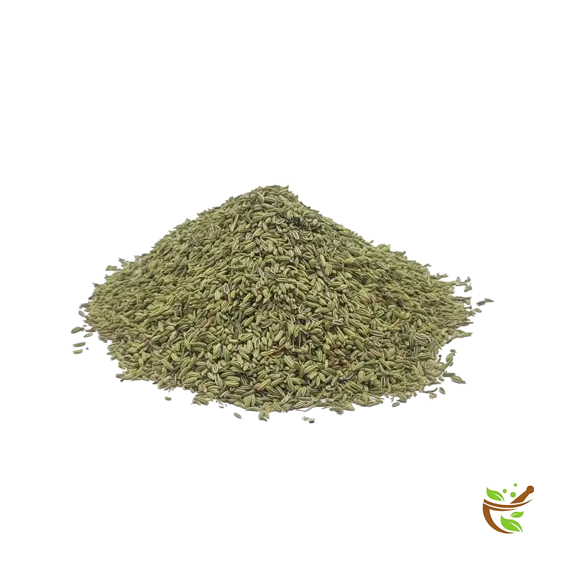 fennel-seeds رازیانه
