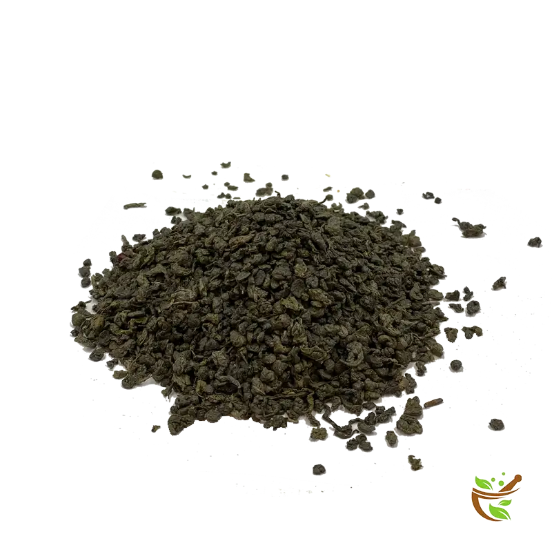 green-tea چای سبز