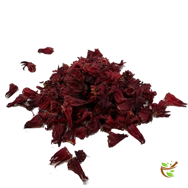 چای ترش