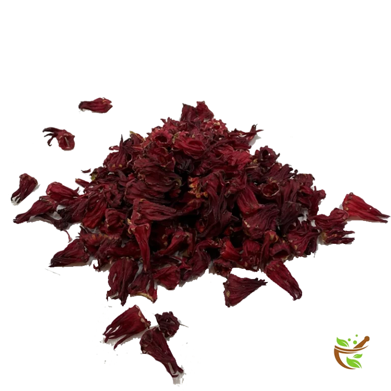 چای ترش