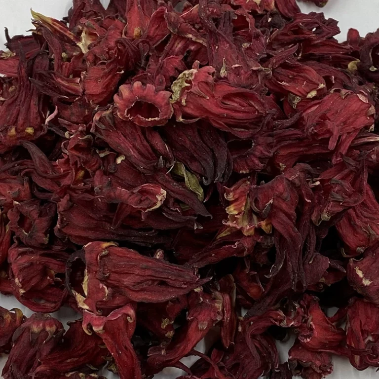 چای ترش