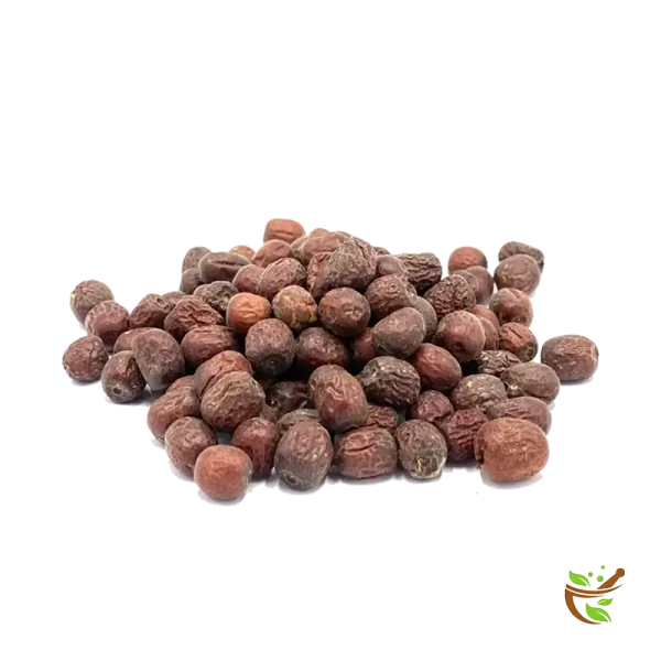 عناب