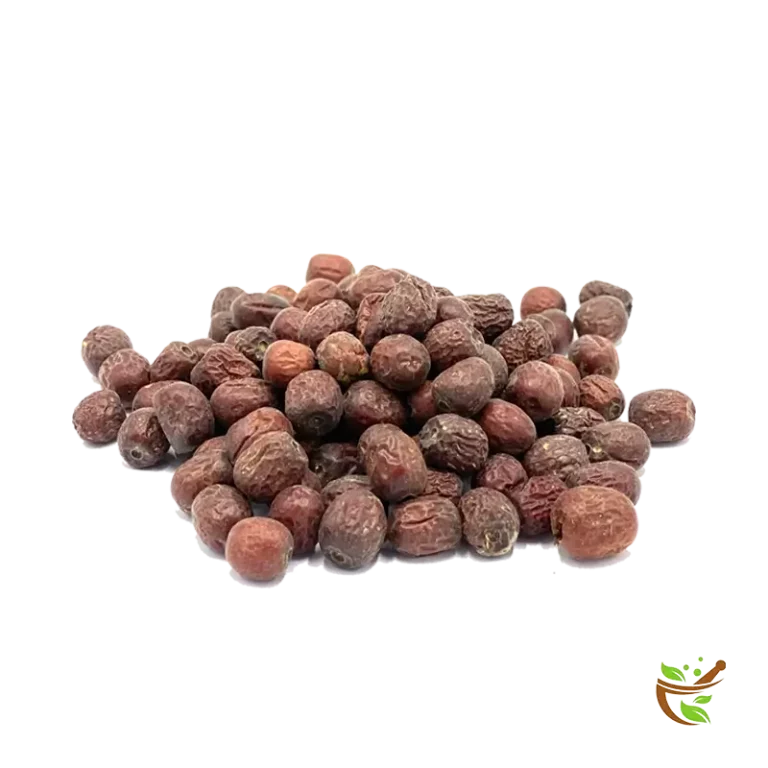 عناب