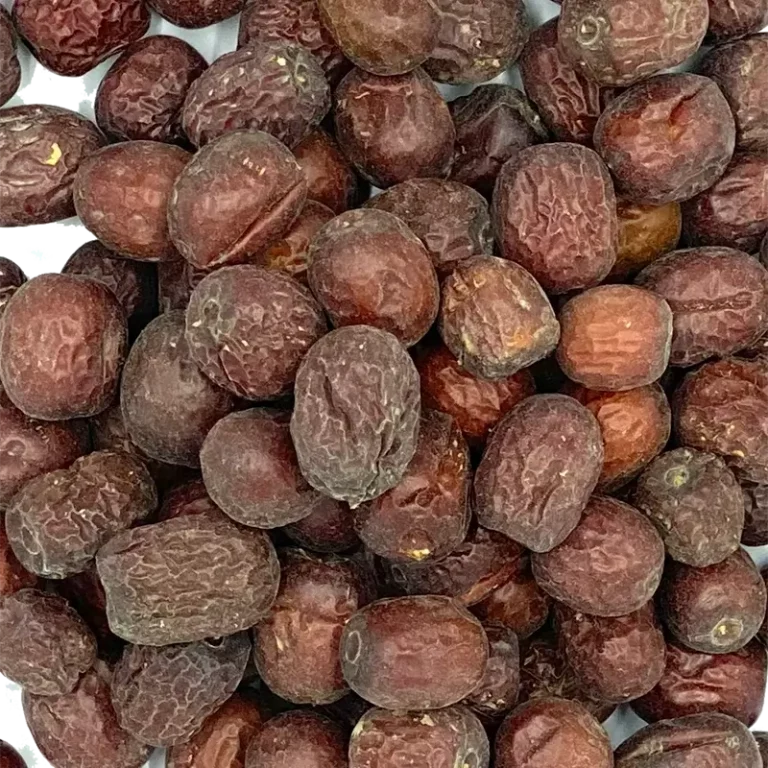 عناب
