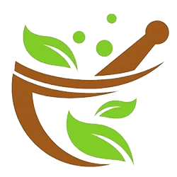 advieh foroosh website logo