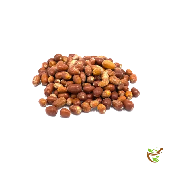 سنجد