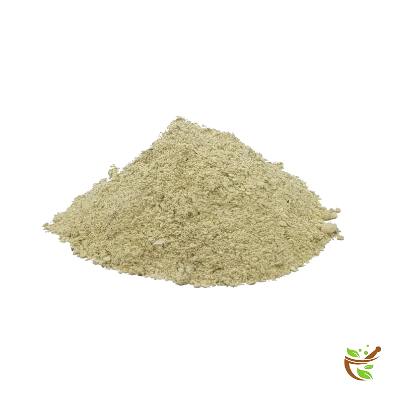 ranch-spice-mix ادویه رنچ ویژه