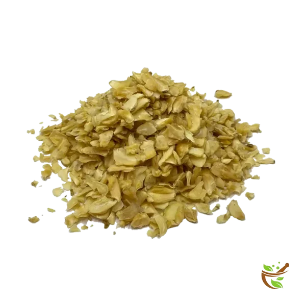 اسلایس سیر