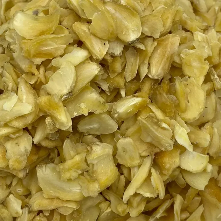 اسلایس سیر