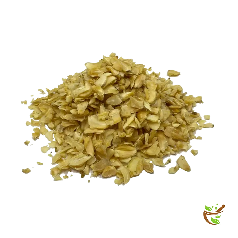 sliced-garlic اسلایس سیر