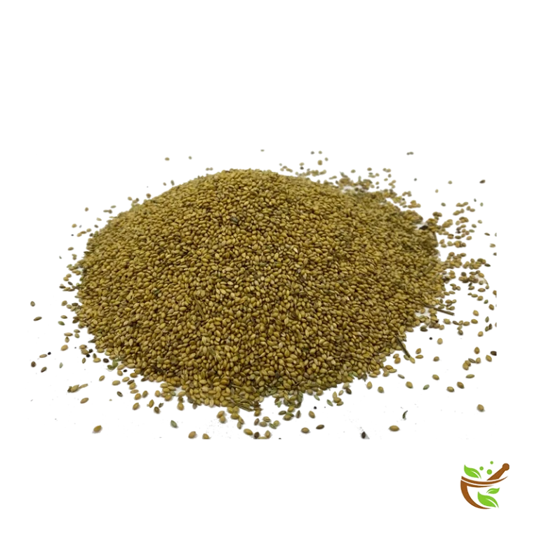 ارزن ریز