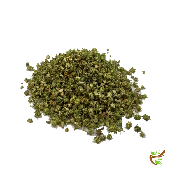 خارخاسک