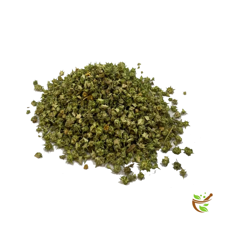 خارخاسک