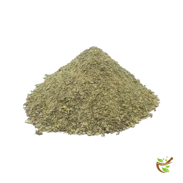 ادویه ماست و خیار