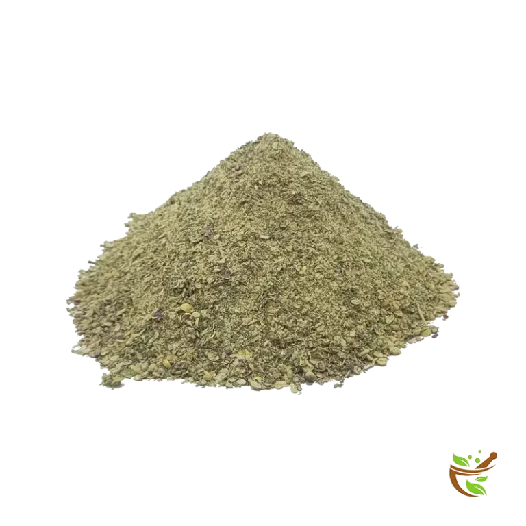 ادویه ماست و خیار