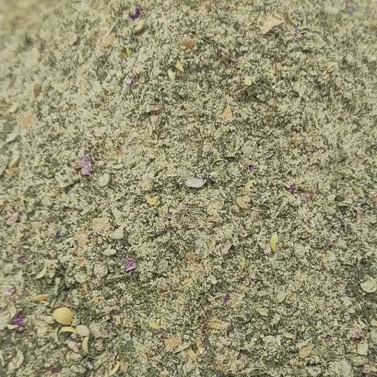 ادویه ماست و خیار