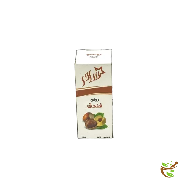 عکس روغن فندق ساحر
