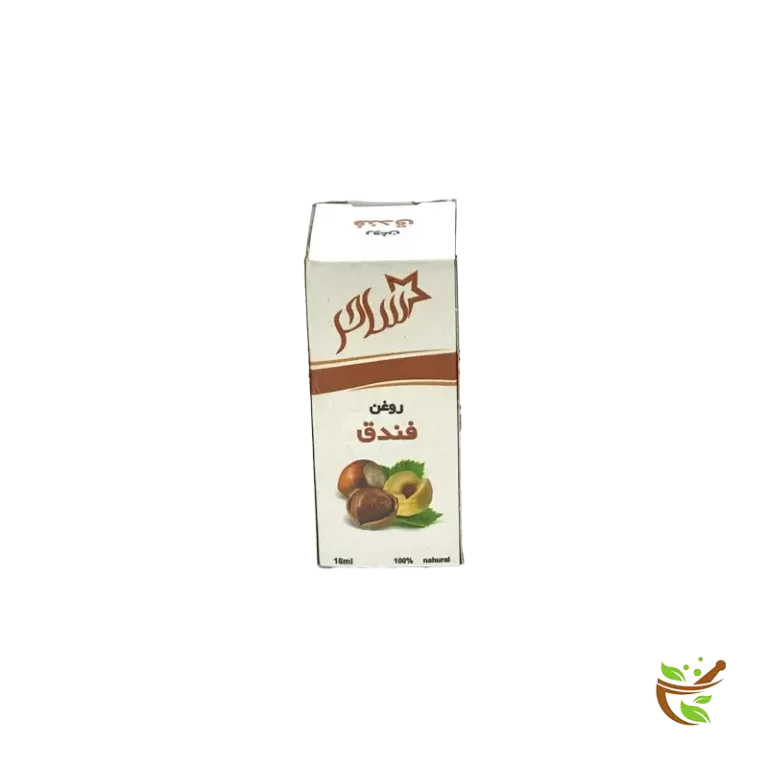 عکس روغن فندق ساحر