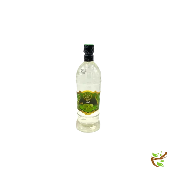 عکس عرق گزنه گل فر