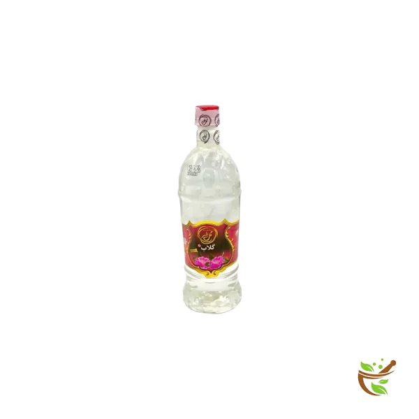 عکس گلاب گل فر یک لیتر