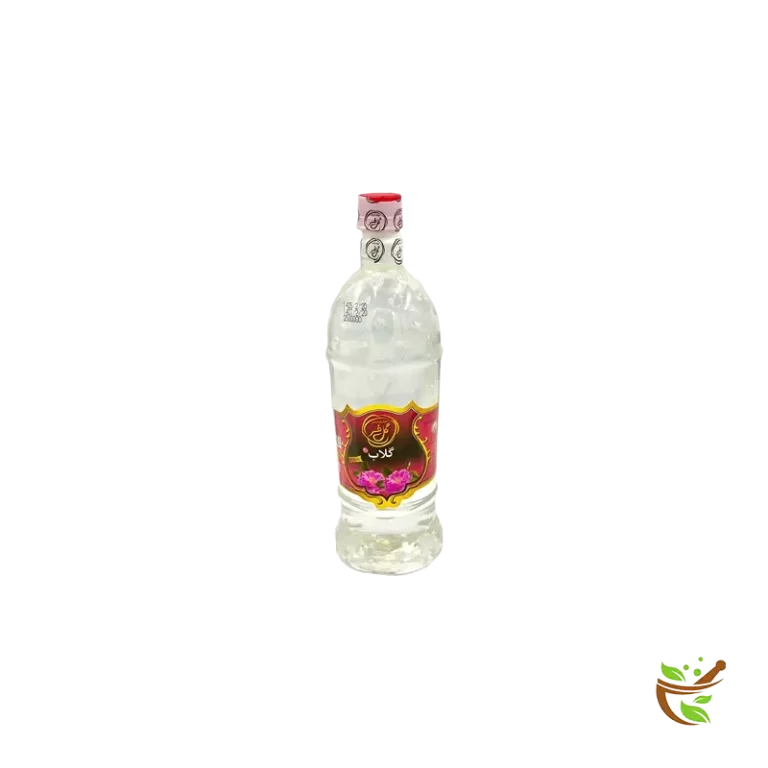 عکس گلاب گل فر یک لیتر