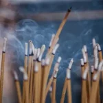عود