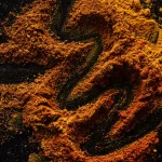 ادویه جات ترکیبی