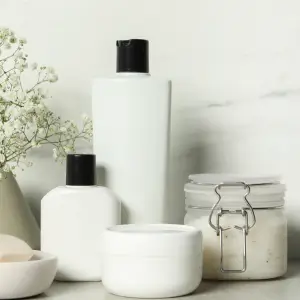 بهداشتی گیاهی