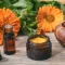 روغن و پماد ها