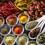 ادویه جات خالص