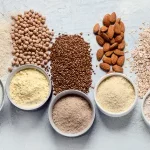 سویق