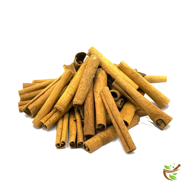 cinnamon-cigarette دارچین - تصویر 1