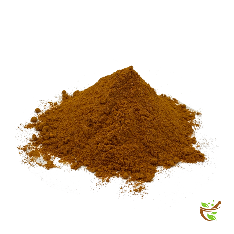 persian-red-pepper فلفل قرمز ایرانی
